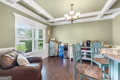 147 Forestbrooke Way, Bonaire, GA 31005 - Photo 6