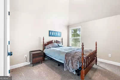 147 Forestbrooke Way, Bonaire, GA 31005 - Photo 28