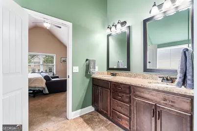 147 Forestbrooke Way, Bonaire, GA 31005 - Photo 40
