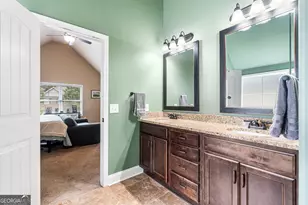 147 Forestbrooke Way, Bonaire, GA 31005 - Photo 40