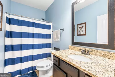 147 Forestbrooke Way, Bonaire, GA 31005 - Photo 18