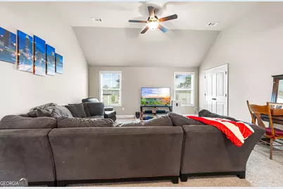 147 Forestbrooke Way, Bonaire, GA 31005 - Photo 22