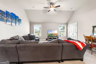 147 Forestbrooke Way, Bonaire, GA 31005 - Photo 22