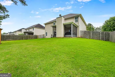 147 Forestbrooke Way, Bonaire, GA 31005 - Photo 44