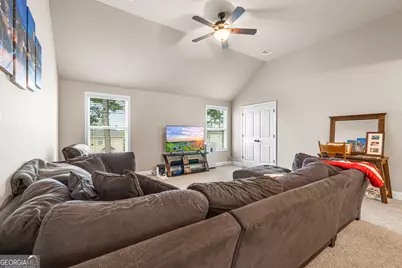 147 Forestbrooke Way, Bonaire, GA 31005 - Photo 24