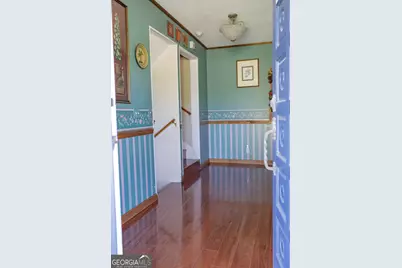 2110 Ware Street, Blackshear, GA 31516 - Photo 24