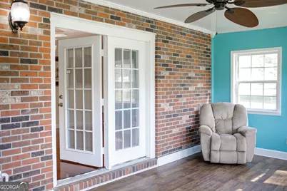 2110 Ware Street, Blackshear, GA 31516 - Photo 34