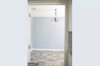2110 Ware Street, Blackshear, GA 31516 - Photo 18