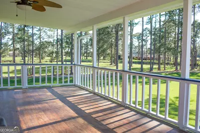 2110 Ware Street, Blackshear, GA 31516 - Photo 50