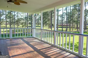 2110 Ware St, Blackshear, GA 31516 - Photo 50