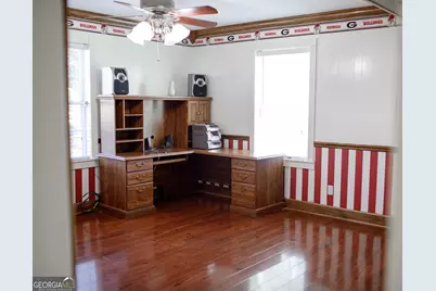 2110 Ware Street, Blackshear, GA 31516 - Photo 26