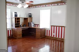 2110 Ware St, Blackshear, GA 31516 - Photo 26