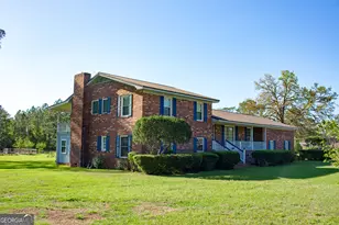 2110 Ware St, Blackshear, GA 31516 - Photo 4