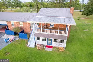 2110 Ware St, Blackshear, GA 31516 - Photo 56