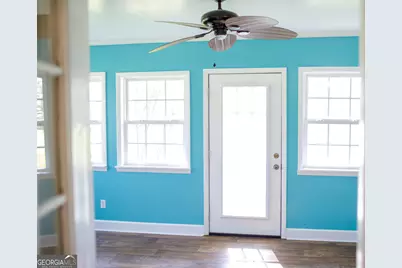 2110 Ware Street, Blackshear, GA 31516 - Photo 32