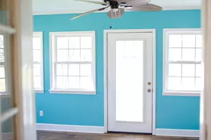 2110 Ware St, Blackshear, GA 31516 - Photo 32