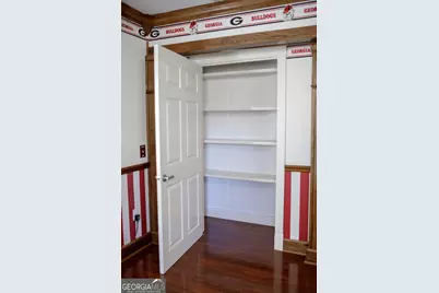 2110 Ware Street, Blackshear, GA 31516 - Photo 28