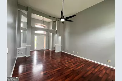 102 Myles Lane, Bonaire, GA 31005 - Photo 12