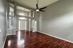 102 Myles Ln, Bonaire, GA 31005 - Photo 12