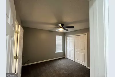102 Myles Lane, Bonaire, GA 31005 - Photo 14