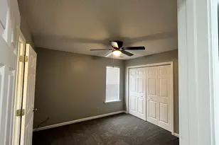 102 Myles Ln, Bonaire, GA 31005 - Photo 14
