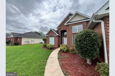 102 Myles Lane, Bonaire, GA 31005 - Photo 2