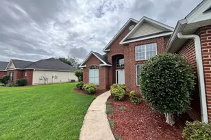 102 Myles Ln, Bonaire, GA 31005 - Photo 2
