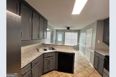 102 Myles Lane, Bonaire, GA 31005 - Photo 10