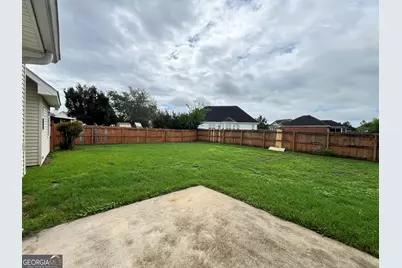 102 Myles Lane, Bonaire, GA 31005 - Photo 22