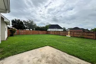 102 Myles Ln, Bonaire, GA 31005 - Photo 22