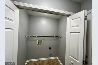 102 Myles Lane, Bonaire, GA 31005 - Photo 20