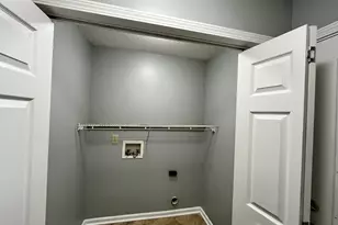 102 Myles Ln, Bonaire, GA 31005 - Photo 20