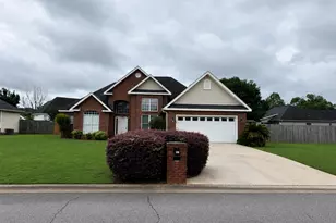 102 Myles Ln, Bonaire, GA 31005 - Photo 1