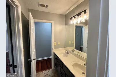 102 Myles Lane, Bonaire, GA 31005 - Photo 16