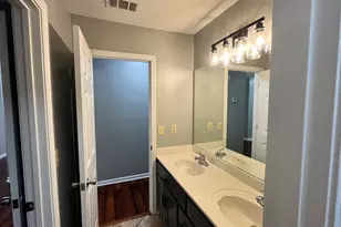 102 Myles Ln, Bonaire, GA 31005 - Photo 16
