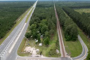 5507 Hwy 1 Hwy, Folkston, GA 31537 - Photo 1