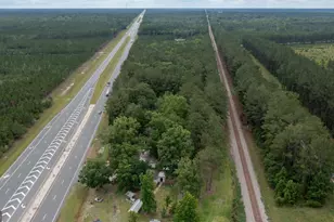5507 Hwy 1 Hwy, Folkston, GA 31537 - Photo 2