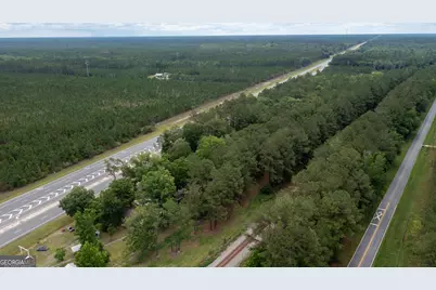 5507 Highway 1 Highway, Folkston, GA 31537 - Photo 6