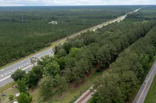 5507 Hwy 1 Hwy, Folkston, GA 31537 - Photo 6