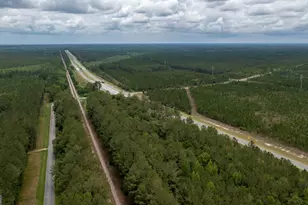 5507 Hwy 1 Hwy, Folkston, GA 31537 - Photo 4