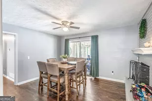 25 Pine Chase Dr, Carrollton, GA 30116 - Photo 6