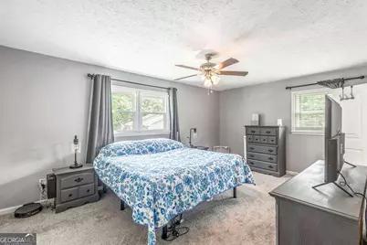 25 Pine Chase Drive, Carrollton, GA 30116 - Photo 20