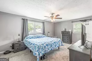25 Pine Chase Dr, Carrollton, GA 30116 - Photo 20