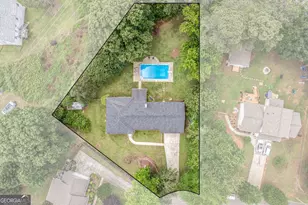 25 Pine Chase Dr, Carrollton, GA 30116 - Photo 32