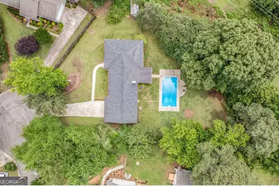 25 Pine Chase Drive, Carrollton, GA 30116 - Photo 30