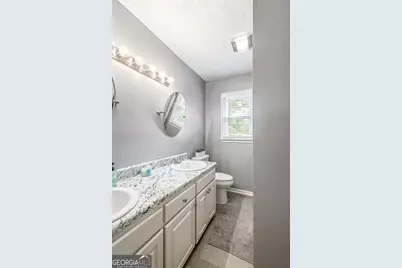 25 Pine Chase Drive, Carrollton, GA 30116 - Photo 18
