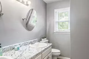 25 Pine Chase Dr, Carrollton, GA 30116 - Photo 18