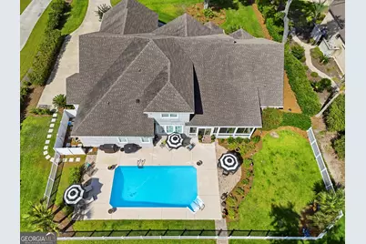 238 Harbor Pointe Drive, Brunswick, GA 31523 - Photo 72