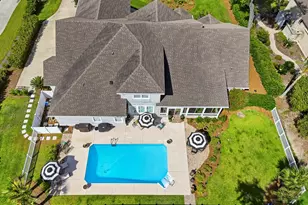 238 Harbor Pointe Dr, Brunswick, GA 31523 - Photo 72