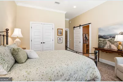 238 Harbor Pointe Drive, Brunswick, GA 31523 - Photo 42